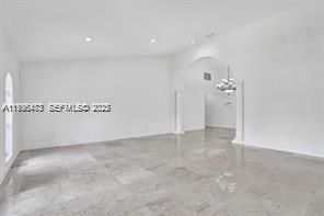 For Rent: $16,000 (4 beds, 4 baths, 2981 Square Feet)