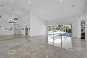 For Rent: $16,000 (4 beds, 4 baths, 2981 Square Feet)