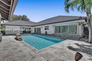 For Rent: $16,000 (4 beds, 4 baths, 2981 Square Feet)