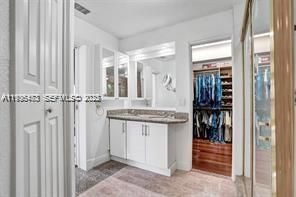 For Rent: $16,000 (4 beds, 4 baths, 2981 Square Feet)