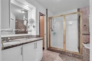 For Rent: $16,000 (4 beds, 4 baths, 2981 Square Feet)