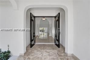 For Rent: $16,000 (4 beds, 4 baths, 2981 Square Feet)