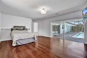 For Rent: $16,000 (4 beds, 4 baths, 2981 Square Feet)