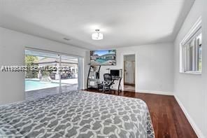 For Rent: $16,000 (4 beds, 4 baths, 2981 Square Feet)