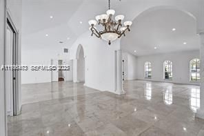 For Rent: $16,000 (4 beds, 4 baths, 2981 Square Feet)