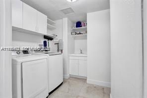 For Rent: $16,000 (4 beds, 4 baths, 2981 Square Feet)