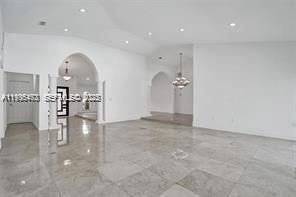 For Rent: $16,000 (4 beds, 4 baths, 2981 Square Feet)