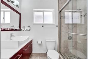 For Rent: $16,000 (4 beds, 4 baths, 2981 Square Feet)