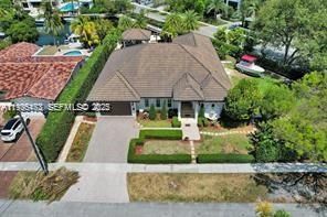 For Rent: $16,000 (4 beds, 4 baths, 2981 Square Feet)