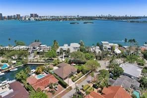 For Rent: $16,000 (4 beds, 4 baths, 2981 Square Feet)