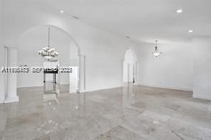 For Rent: $16,000 (4 beds, 4 baths, 2981 Square Feet)