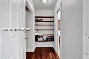 For Rent: $16,000 (4 beds, 4 baths, 2981 Square Feet)