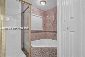 For Rent: $16,000 (4 beds, 4 baths, 2981 Square Feet)