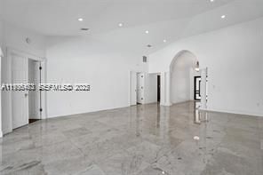 For Rent: $16,000 (4 beds, 4 baths, 2981 Square Feet)