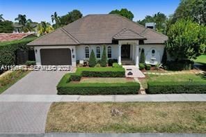 For Rent: $16,000 (4 beds, 4 baths, 2981 Square Feet)