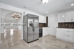 For Rent: $16,000 (4 beds, 4 baths, 2981 Square Feet)