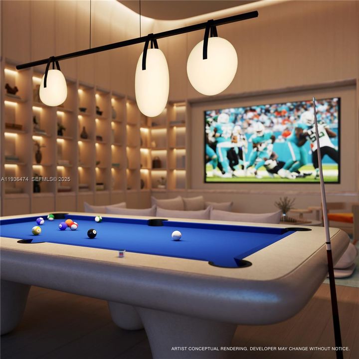 For Sale: $606,000 (0 beds, 1 baths, 476 Square Feet)