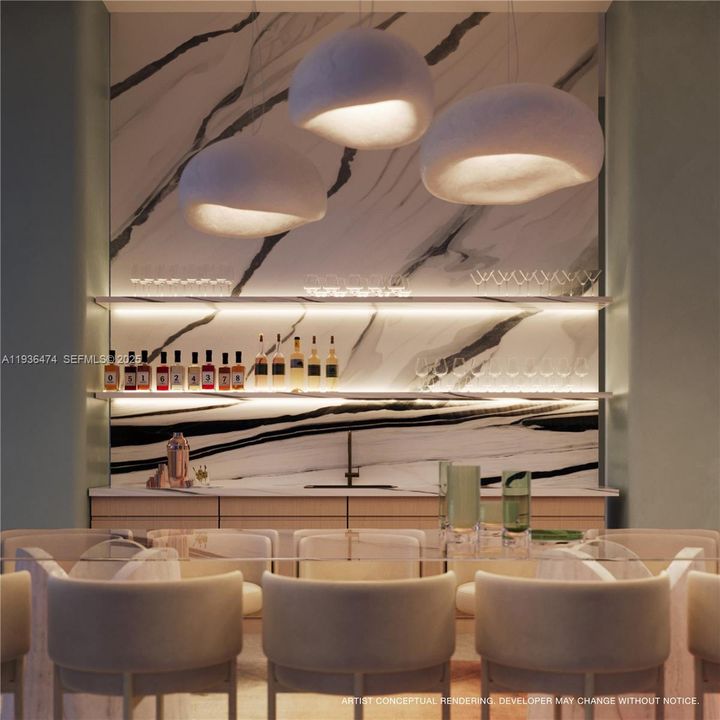 For Sale: $606,000 (0 beds, 1 baths, 476 Square Feet)