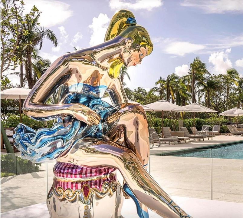 For Rent: $20,000 (2 beds, 2 baths, 1805 Square Feet)