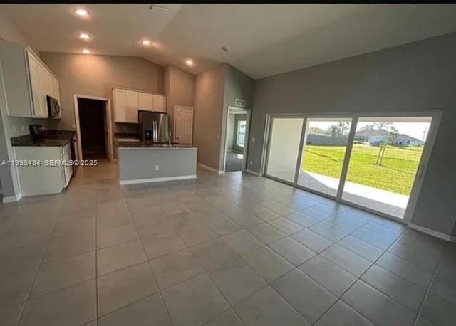 En Renta: $2,390 (4 camas, 2 baños, 0 Pies cuadrados)