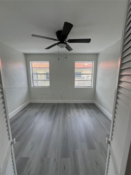 出租: $2,500 (2 贝兹, 1 浴室, 1832 平方英尺)