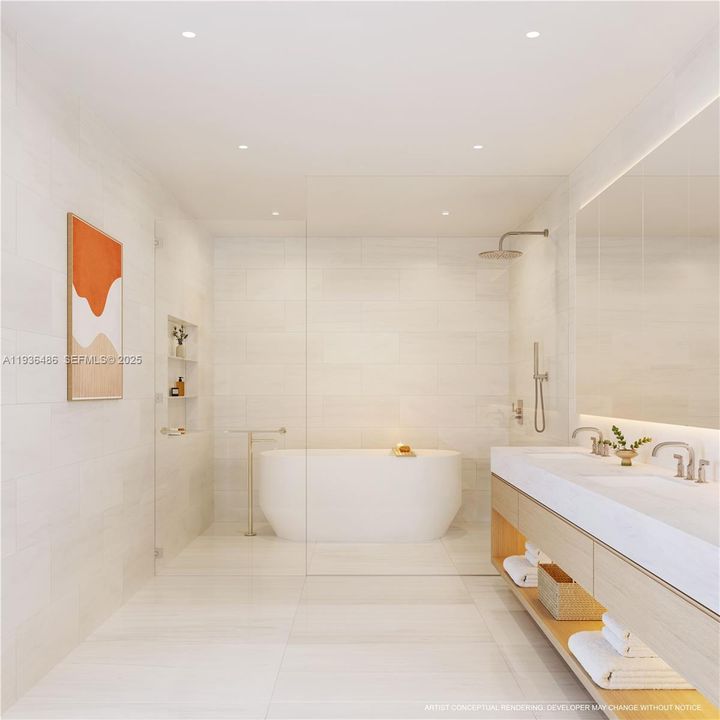 For Sale: $1,401,000 (1 beds, 2 baths, 988 Square Feet)