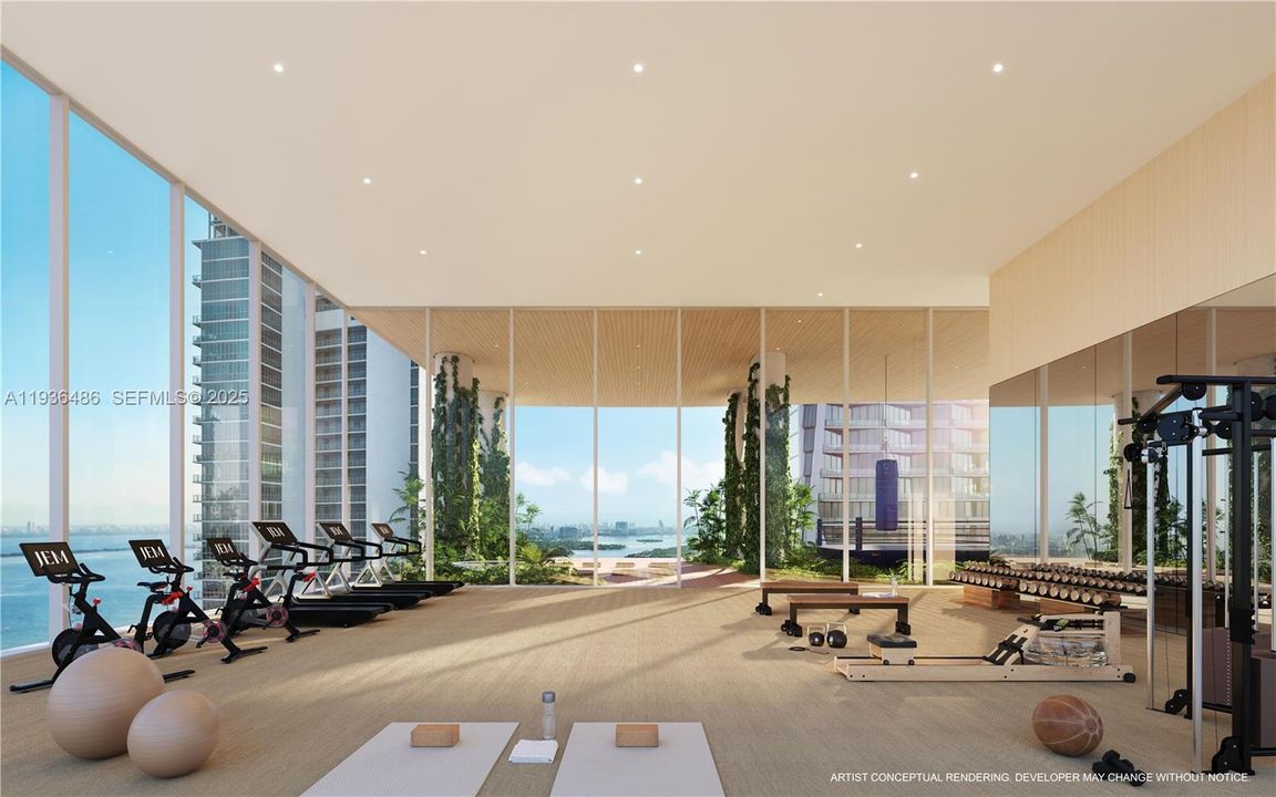 For Sale: $1,401,000 (1 beds, 2 baths, 988 Square Feet)