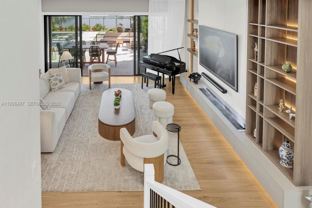 En Venta: $2,490,000 (5 camas, 5 baños, 3687 Pies cuadrados)