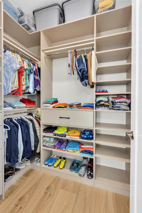 En Venta: $2,490,000 (5 camas, 5 baños, 3687 Pies cuadrados)