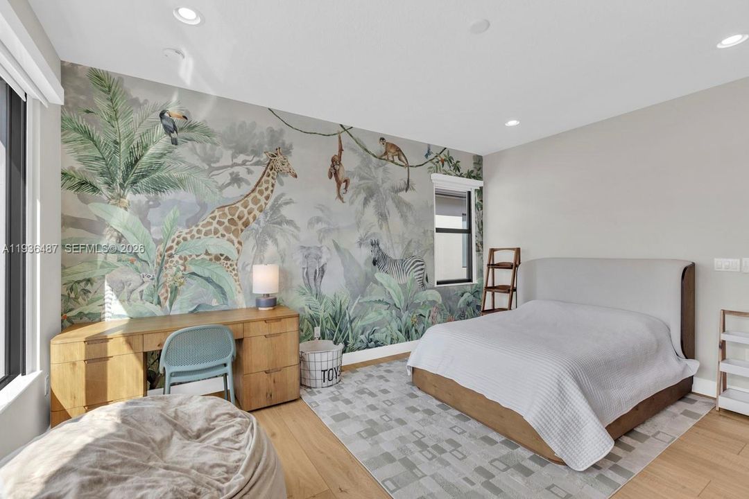 En Venta: $2,490,000 (5 camas, 5 baños, 3687 Pies cuadrados)