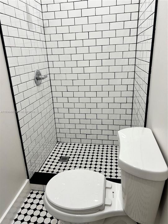 出租: $1,500 (3 贝兹, 1 浴室, 1765 平方英尺)