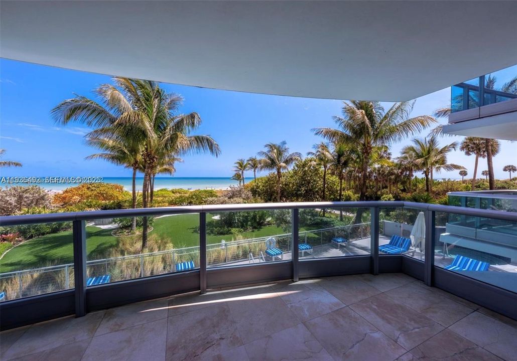 For Rent: $13,500 (3 beds, 3 baths, 2480 Square Feet)