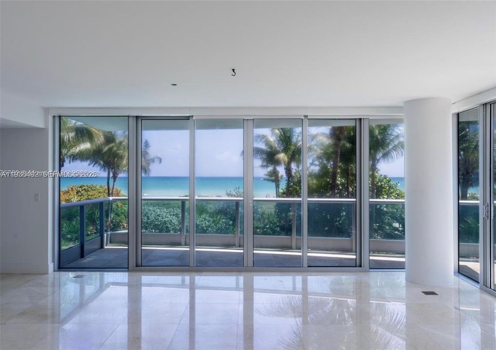 For Rent: $13,500 (3 beds, 3 baths, 2480 Square Feet)