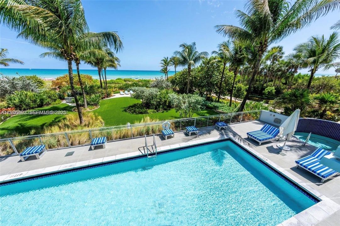 For Rent: $13,500 (3 beds, 3 baths, 2480 Square Feet)