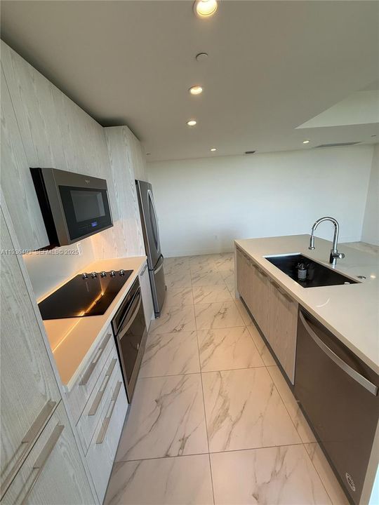 En Renta: $3,900 (3 camas, 3 baños, 1262 Pies cuadrados)