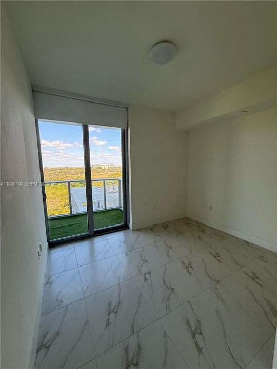 En Renta: $3,900 (3 camas, 3 baños, 1262 Pies cuadrados)