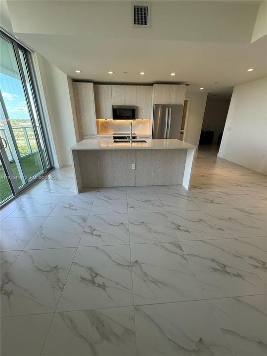 En Renta: $3,900 (3 camas, 3 baños, 1262 Pies cuadrados)