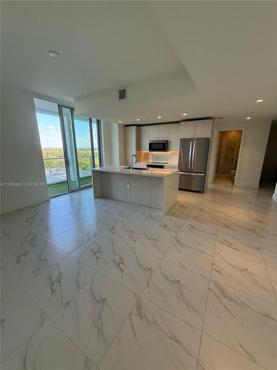 En Renta: $3,900 (3 camas, 3 baños, 1262 Pies cuadrados)