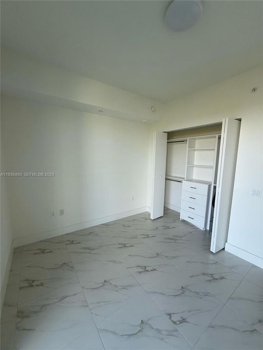 En Renta: $3,900 (3 camas, 3 baños, 1262 Pies cuadrados)