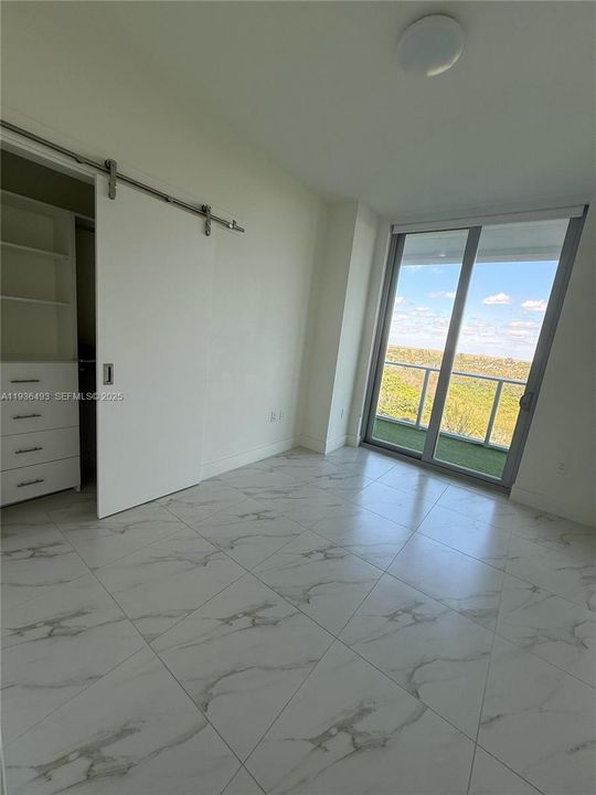 En Renta: $3,900 (3 camas, 3 baños, 1262 Pies cuadrados)