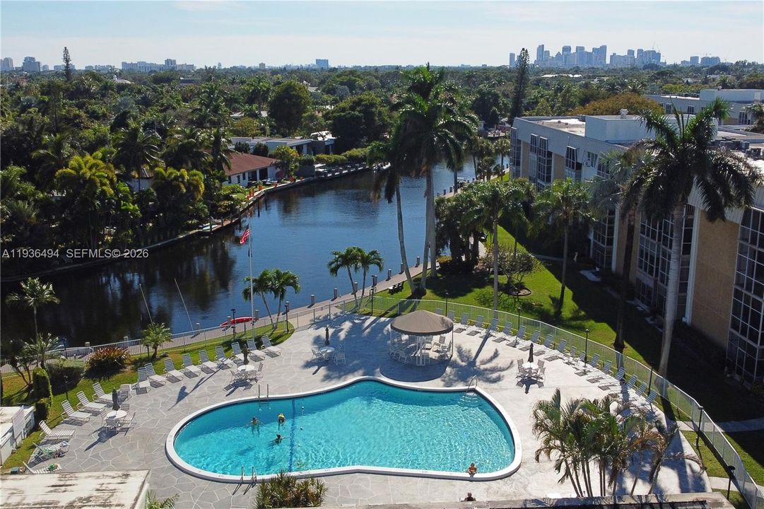 出租: $1,850 (1 贝兹, 1 浴室, 600 平方英尺)