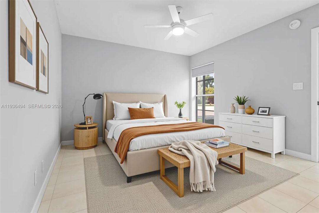 出租: $1,850 (1 贝兹, 1 浴室, 600 平方英尺)