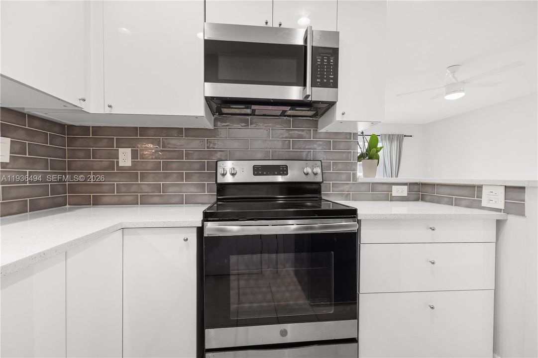 出租: $1,850 (1 贝兹, 1 浴室, 600 平方英尺)