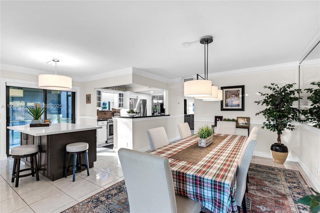 For Sale: $575,000 (3 beds, 2 baths, 1980 Square Feet)