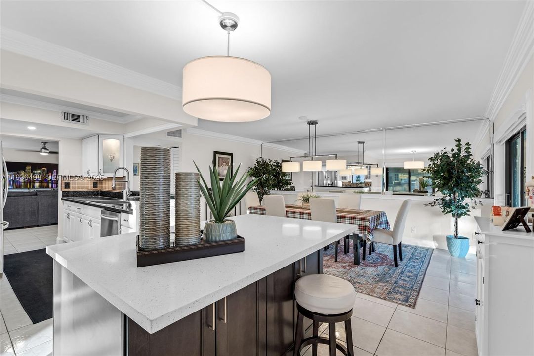 For Sale: $575,000 (3 beds, 2 baths, 1980 Square Feet)