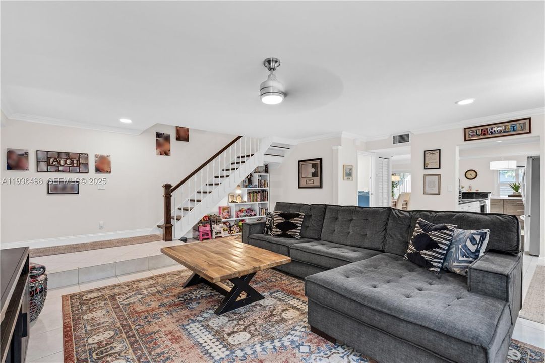 For Sale: $575,000 (3 beds, 2 baths, 1980 Square Feet)