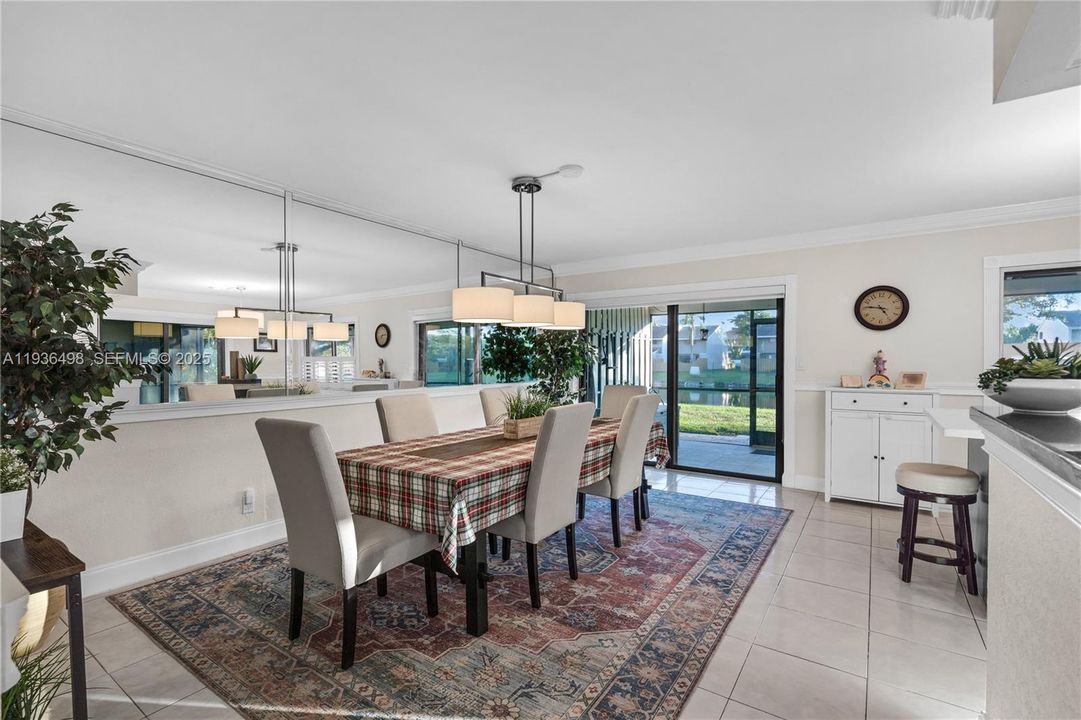 For Sale: $575,000 (3 beds, 2 baths, 1980 Square Feet)