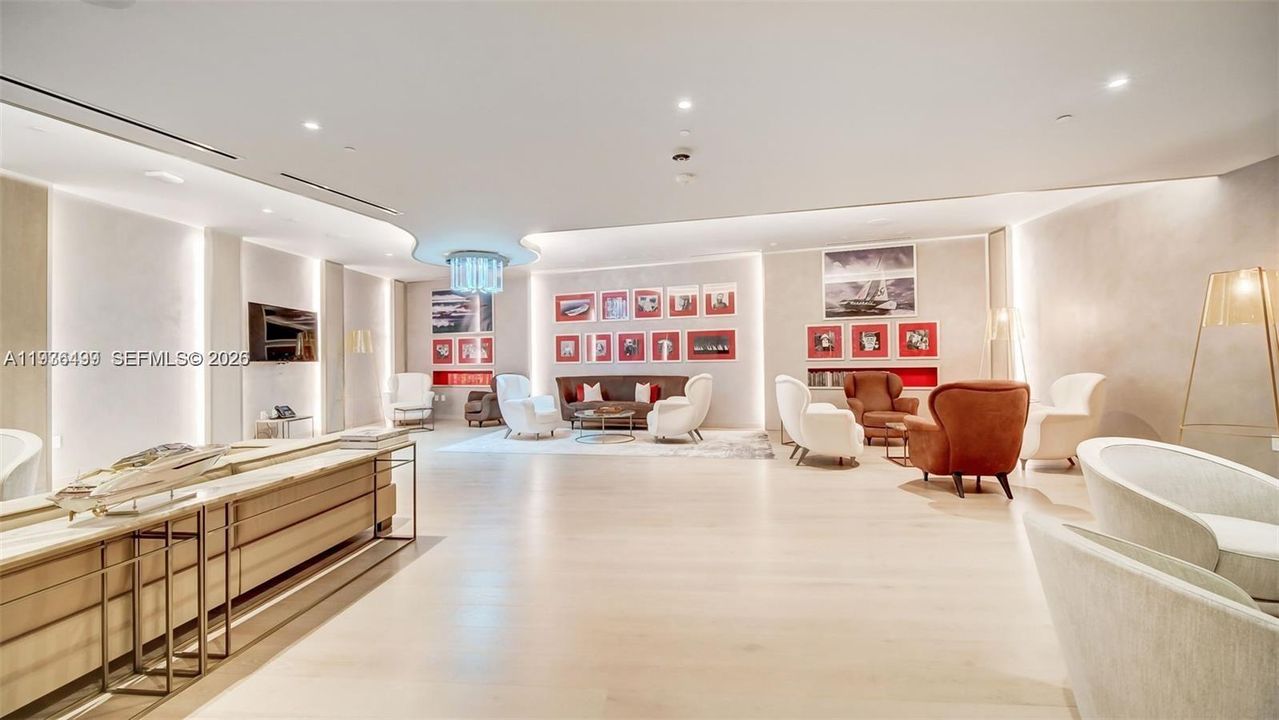 En Renta: $18,000 (3 camas, 3 baños, 1909 Pies cuadrados)