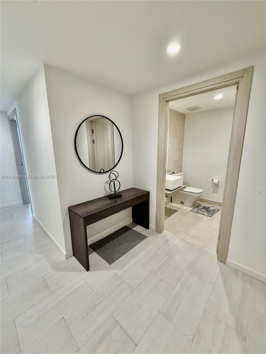 En Renta: $18,000 (3 camas, 3 baños, 1909 Pies cuadrados)