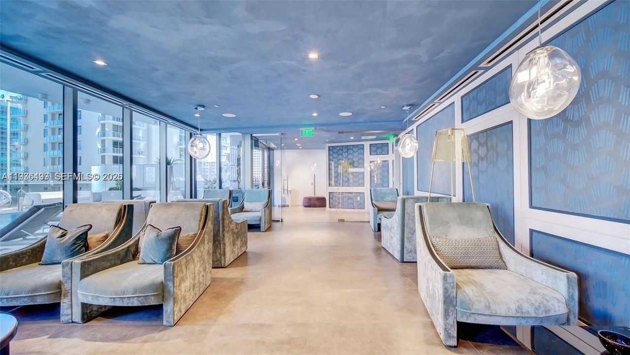 En Renta: $18,000 (3 camas, 3 baños, 1909 Pies cuadrados)